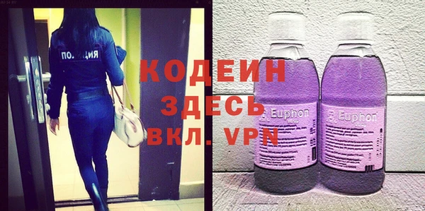 дмт Алзамай
